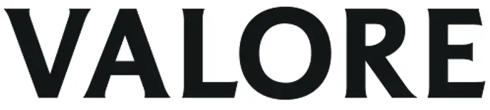 VALORE BTi42 Opal Air True Wireless Earbuds - LOGO