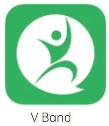 JIMEI D01 Smart Watch-APP