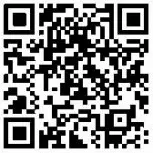 JIMEI D01 Smart Watch-Sn