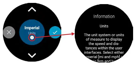 permobil SmartDrive MX2+ with Push Tracker User Manual - Power Assist Activated