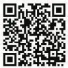 imperii RR FIERRO GPS Professional Sport Bracelet - aple