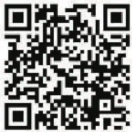 imperii RR FIERRO GPS Professional Sport Bracelet - google