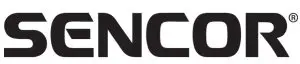 SENCOR - logo