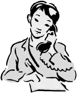 KENT GRAND - Imp Instructions 10a