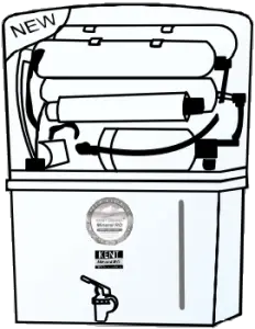 KENT GRAND - Imp Instructions 10b