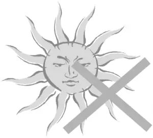 KENT GRAND - Imp Instructions 1a