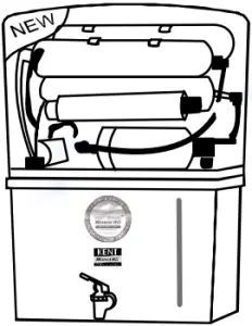 KENT GRAND - Imp Instructions 1b