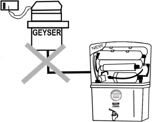 KENT GRAND - Imp Instructions 2