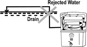 KENT GRAND - Imp Instructions 3