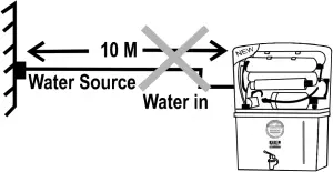 KENT GRAND - Imp Instructions 4