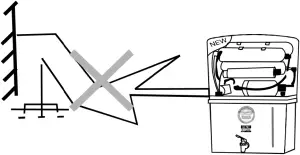 KENT GRAND - Imp Instructions 5