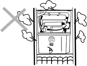 KENT GRAND - Imp Instructions 6