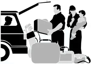 KENT GRAND - Imp Instructions 7a