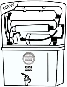 KENT GRAND - Imp Instructions 7b