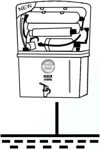 KENT GRAND - Imp Instructions 8