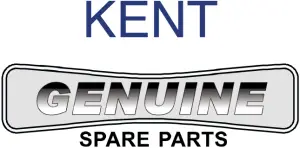 KENT GRAND - Imp Instructions 9