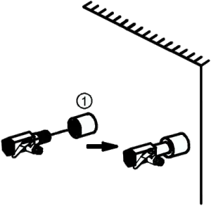 KENT GRAND - Installation Step 2 - 3