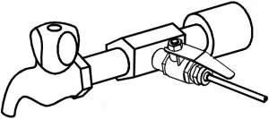 KENT GRAND - Installation Step 4