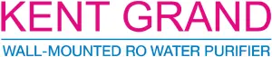 KENT GRAND logo n1