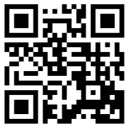 BRESSER 1877493 Digital Nightvision NightSpyDIGI Pro HD - qr code