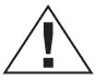 DANGER icon