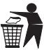 disposal icon 1