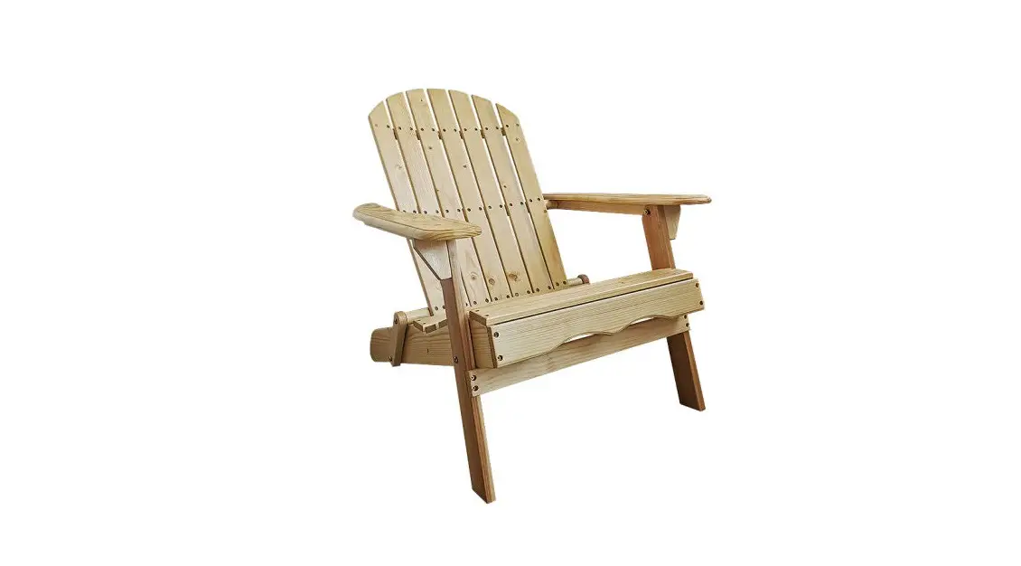 Docresources Folding & Reclining Chairs Installation Guide