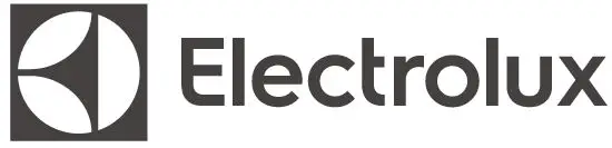 Electrolux LOGO