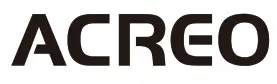 ACREO - LOGO