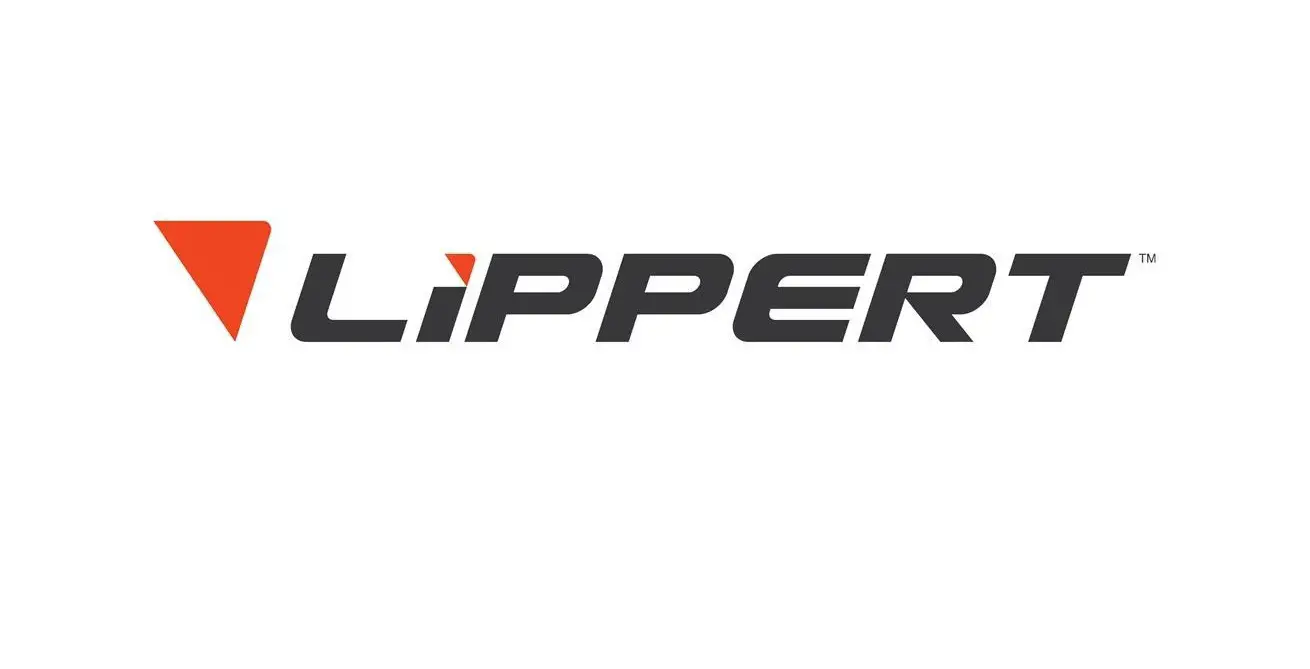 Lippert 2020113124 Onecontrol Hotspot Plus Telematics Instruction Manual Lippert 2020113124 Onecontrol Hotspot Plus Telematics Instruction Manual