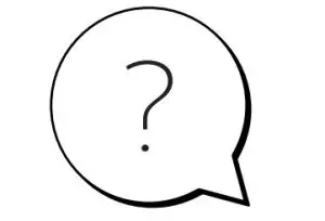 PHILIPS 929001180603 Hue Smart Bridge - figure 5