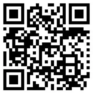 PHILIPS 929001180603 Hue Smart Bridge - qr code