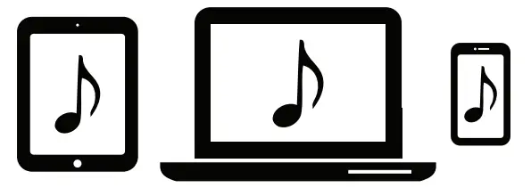 connexx SB 26 Soundbar Speaker - DC Power 2