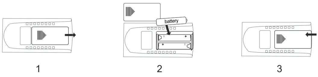connexx SB 26 Soundbar Speaker - icon 1