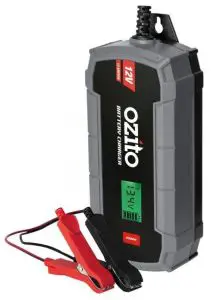 ozito OCBC-1000 12V 10A Battery Charger