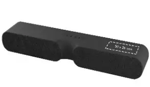 S5030L SCX Design Sound Bar product