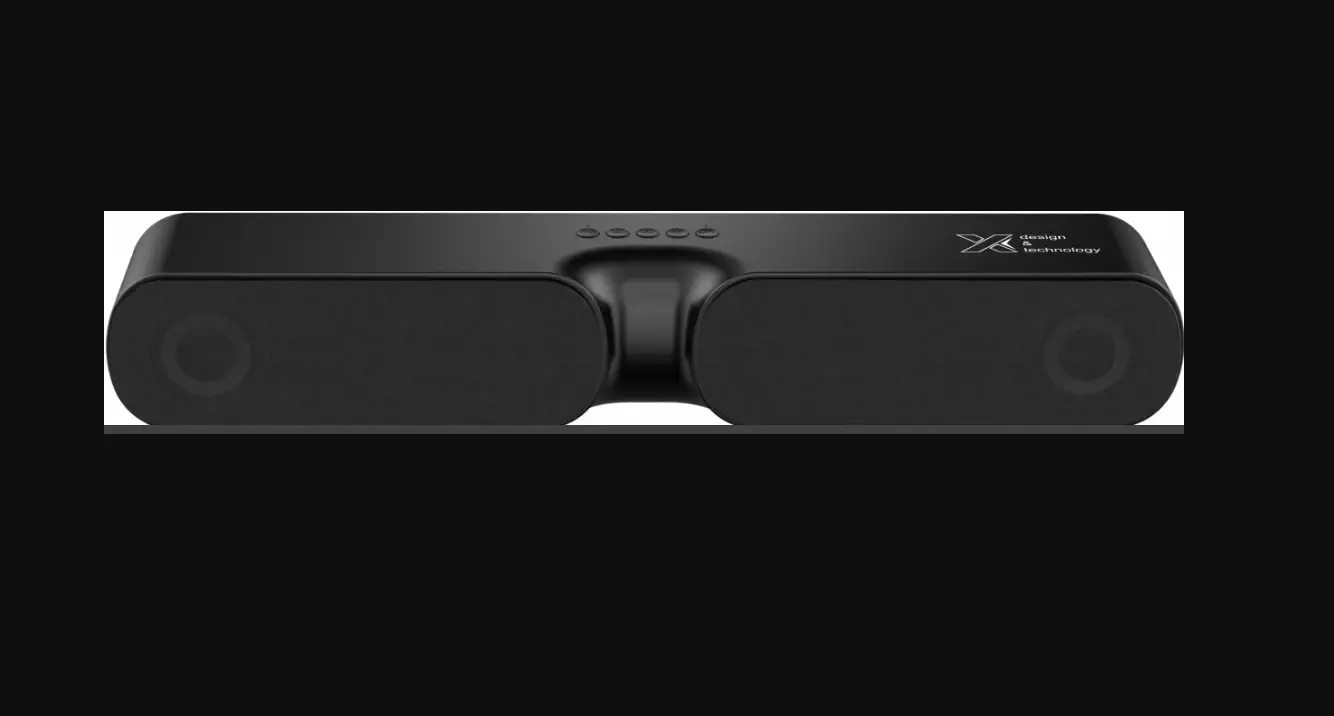 S5030l Scx Design Sound Bar Instruction Manual S5030l Scx Design Sound Bar Instruction Manual