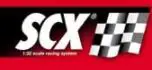 SCX logo