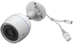 EZVIZ CSC3TN1H2 Smart Home Camera