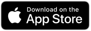 App Store Logo