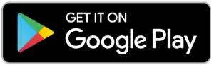 Google Play Logo