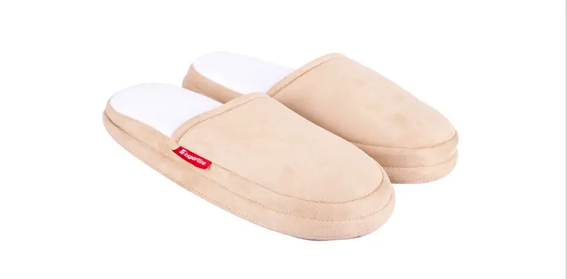 Insportline Massage Slippers User Manual Insportline Massage Slippers User Manual