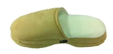 insportline Massage Slippers