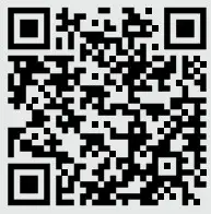 GOLD NOTE A3 EVO II Standmount Loudspeaker - qr code