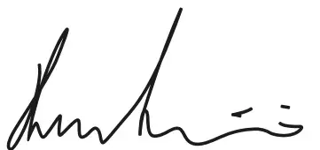 GOLD NOTE A3 EVO II Standmount Loudspeaker - signacer