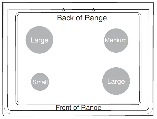 Whirlphool W11169653B Gas Range fig 10