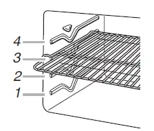 Whirlphool W11169653B Gas Range fig 13