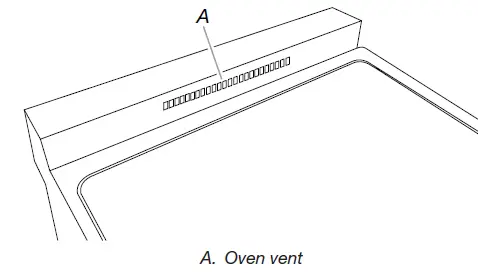 Whirlphool W11169653B Gas Range fig 14
