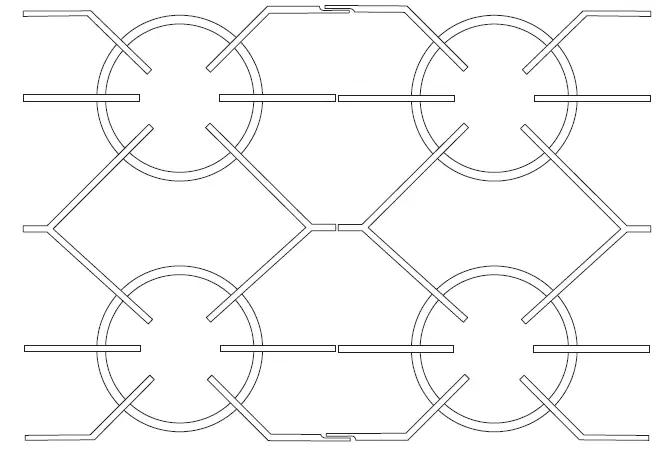 Whirlphool W11169653B Gas Range fig 9