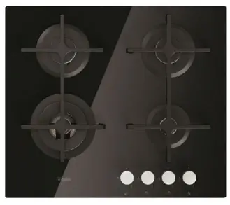 Whirlphool W11169653B Gas Range11